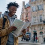 Bons plans pour un séjour pas cher à Lille : astuces et bonnes adresses