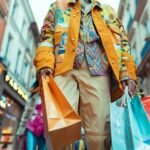 Meilleurs endroits pour le shopping à Lille : guide des bonnes adresses