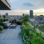 Terrasses en hauteur à visiter à Lille : top des plus belles vues