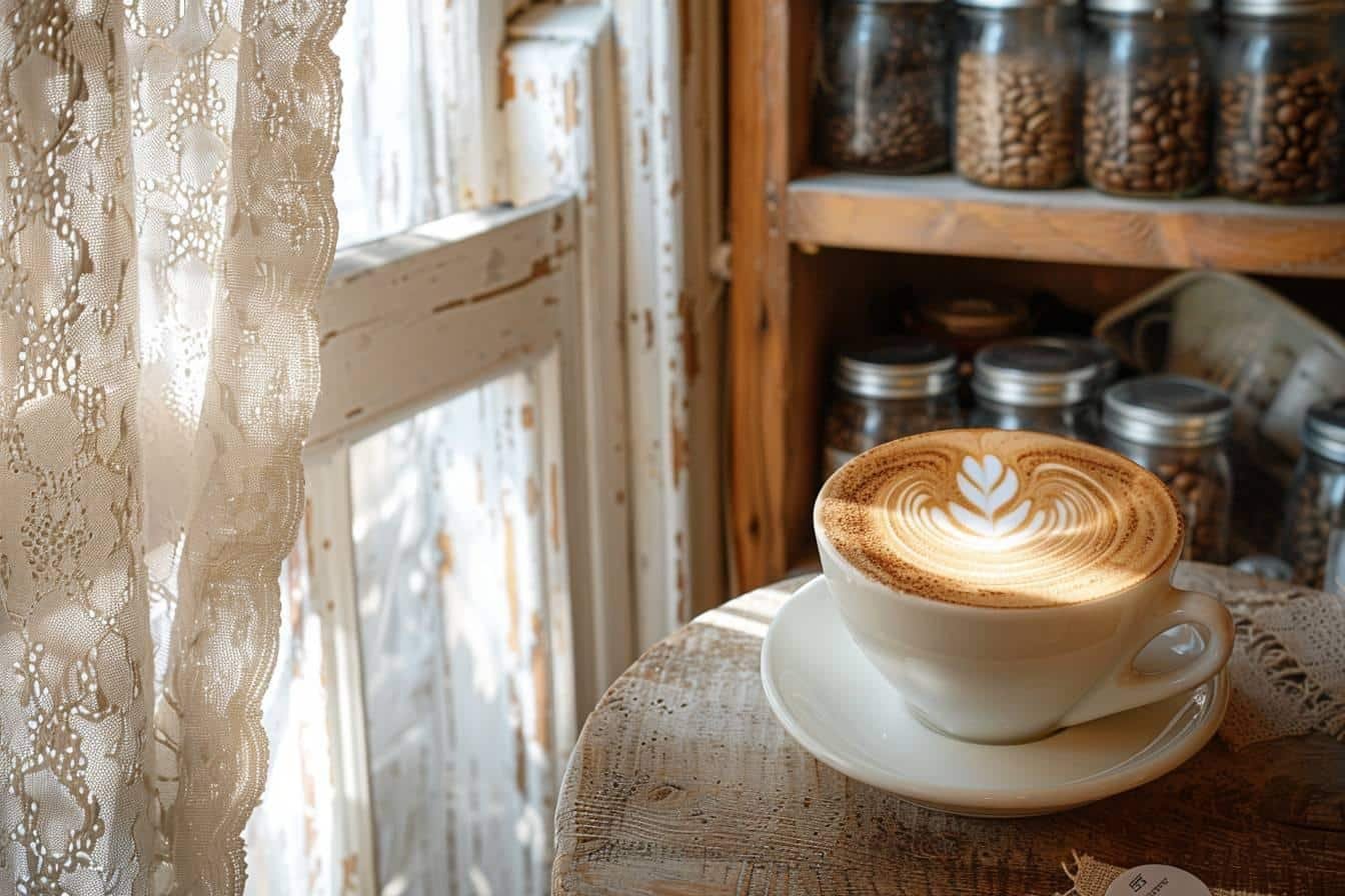 Guide des salons de thé cosy à Lille : ambiances et adresses