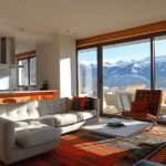 Appart hotel Chambéry : hébergement idéal pour votre séjour