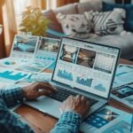 Comment calculer le prix moyen d'une chambre d'hôtel : Guide pratique