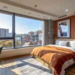 Peut on prendre une chambre d'hôtel en journée : options et avantages