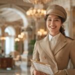 Comment devenir testeur d'hôtel : conseils et étapes à suivre