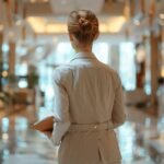 Comment devenir client mystère hotel : guide pratique et astuces