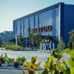 Hotel proche autoroute beaune : hébergements pratiques à découvrir