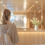 Peut on louer une chambre d'hôtel pour quelques heures : Guide pratique