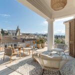 Appart hotel Albi : hébergements confortables au cœur de la ville