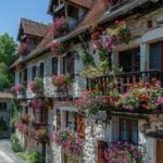 Hotel de charme Aveyron : découvrez les meilleures adresses