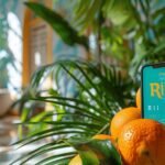 Code promo hotel riu : économisez sur votre séjour
