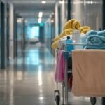 Quel est le smic hôtelier : montant et spécificités du secteur