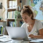 Comment devenir hôtelier : les étapes clés pour réussir