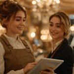 Hotel paris au mois : tarifs et options pour un séjour prolongé