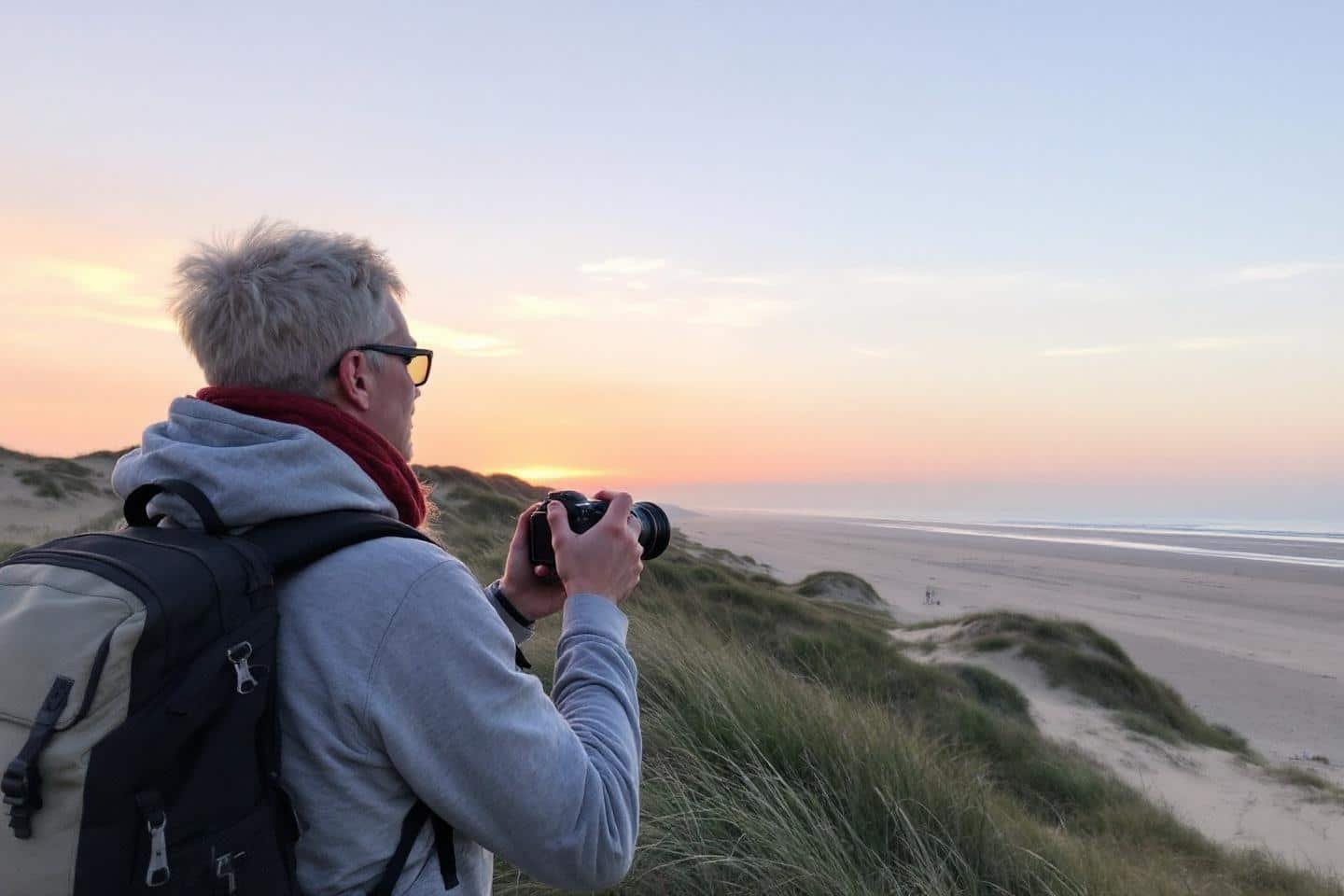 Visiter la baie de Somme en 3 jours : guide complet et conseils
