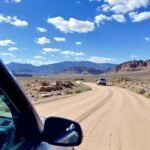 Combien de temps pour visiter les Bardenas en voiture : guide