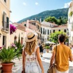 Que faire à Corfou : guide complet des activités et visites