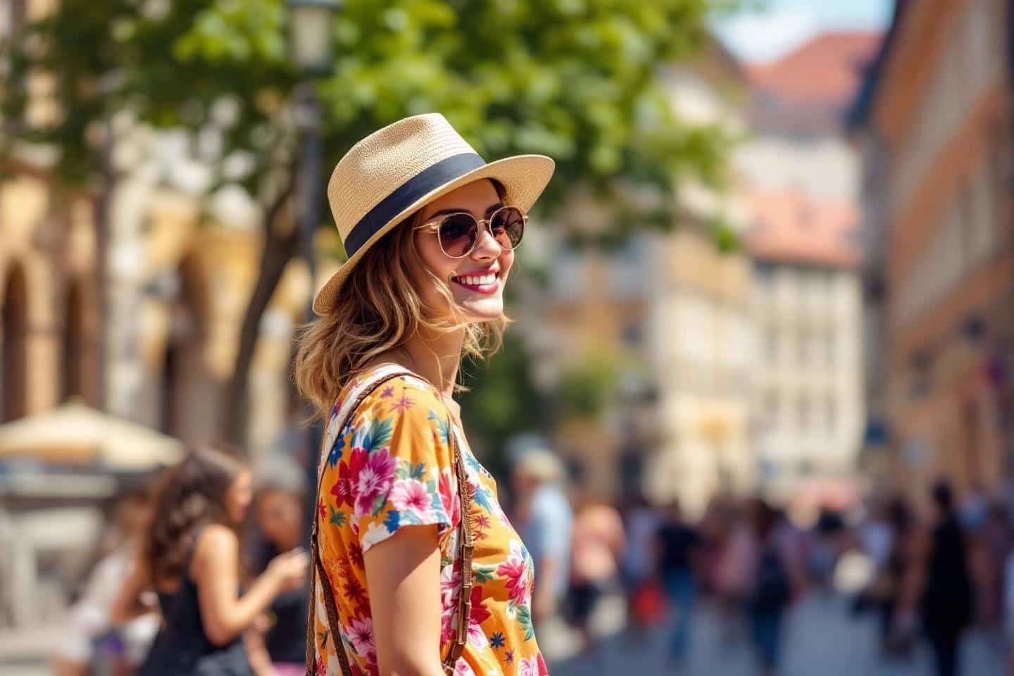 Que faire à Zagreb : guide complet des activités incontournables