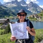 Italie du nord visite : guide complet des incontournables