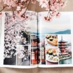 Itinéraire 3 semaines Japon : guide complet et conseils