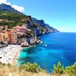 Où aller en Corse : les plus beaux lieux à découvrir