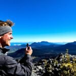 Etna randonnée : guide complet et meilleurs sentiers