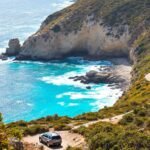 Road trip Corse : itinéraires et conseils pratiques